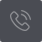 09355552205
