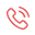 0935-555-2205
